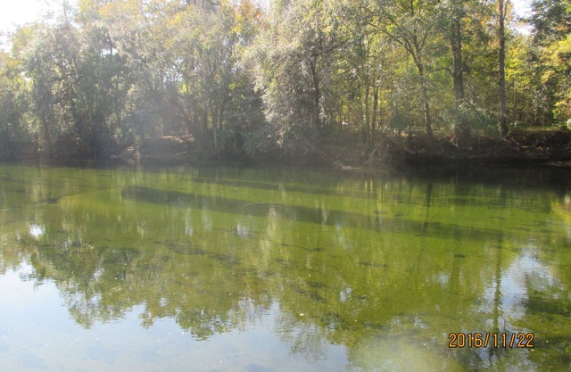 Hermosa propiedad en el río Santa Fe