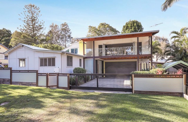 Beautiful Property with all bedrooms with ensuites