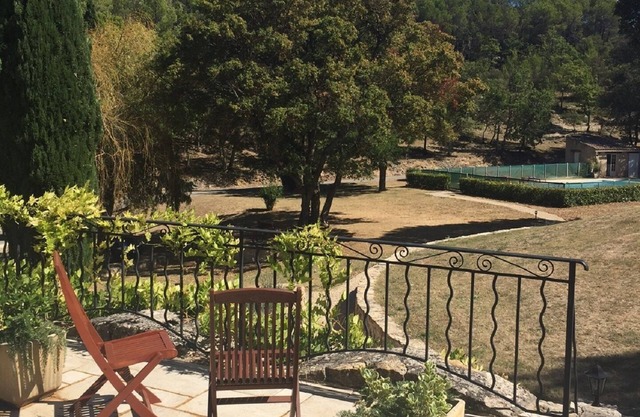 Casa de campo ideal para celebraciones familiares o grupos de amigos