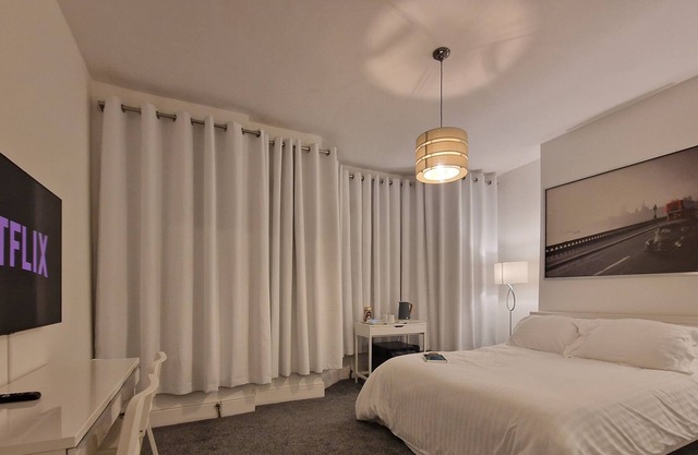 Beautiful Room in London