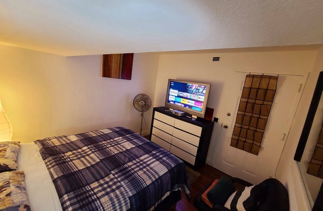 Beautiful Room in Miami Doral