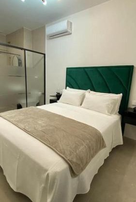 Beautiful Rooms Nº3