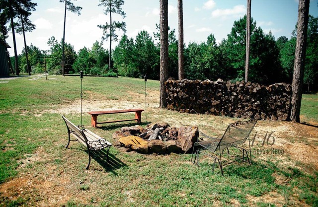 TARIFAS RAZONABLES ~ AJUSTE RURAL HERMOSO ~ DORMITORIOS 6 ~ 1 CAMA / 1 BAÑO