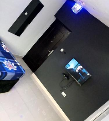 Beautiful Short-Let in the heart of Uyo