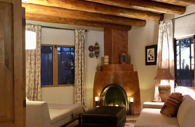 Hermosa casa de estilo sudoeste; Alquiler de 30 días