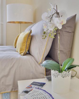 Beautiful Studio Flat - Shepherds Bush Westfield