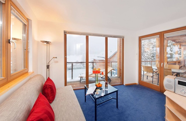 Hermosa suite con playa privada y un spa Suite 2