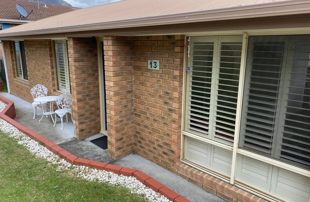 Beautiful Sunny house, 4 Km to Hobart CBD