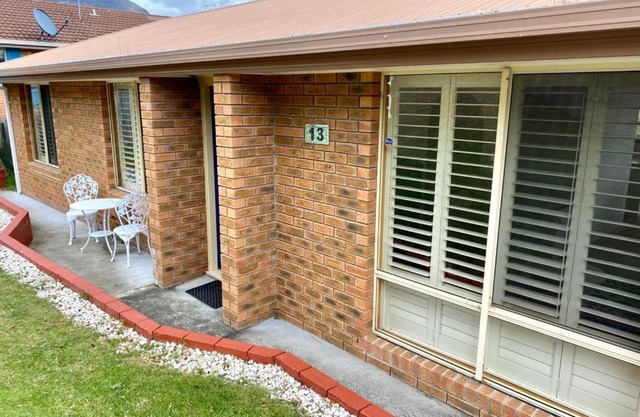 Beautiful Sunny house, 10 mins from Hobart City