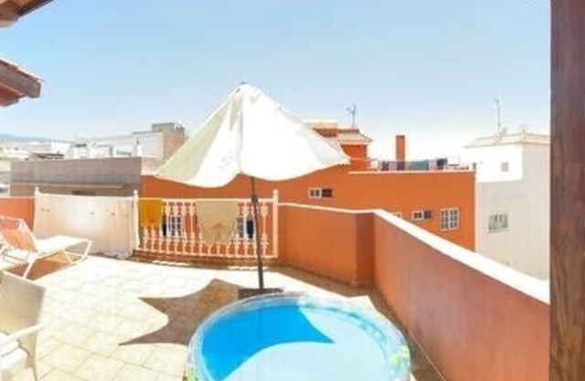 hermoso sol en el área al aire libre, romántica para 2 personas