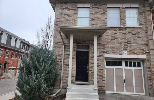 Beautiful Three Bedroom House