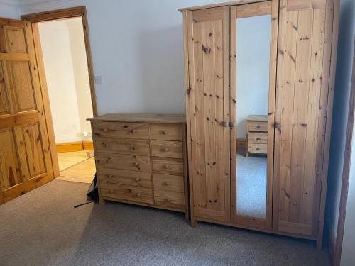 Beautiful two bedroom luxury Apartment sleeps 6 at central Brighton