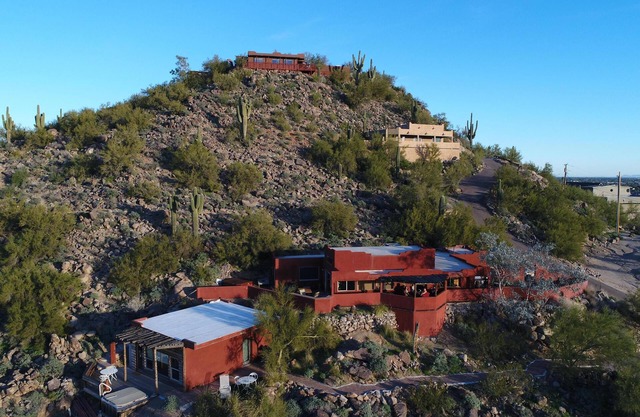 VISTA HERMOSA, UNIQUE, MONTAÑA PRIVADO, EXCELENTE UBICACION