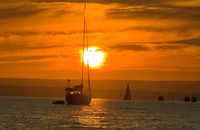 Beautiful Villa 256 Paraiso Del Mar, On Peninsula, Golf Course, Secluded Beach.