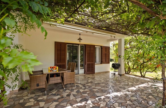 Villa Casa Theresa by Villas Guide