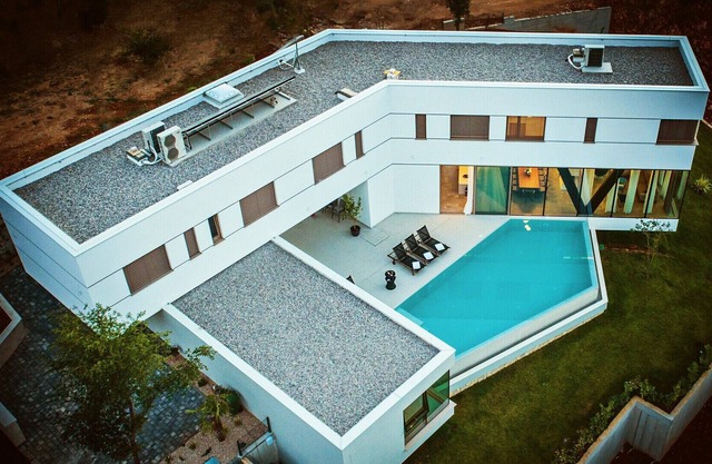 Beautiful Villa Estate di Pasqual 2