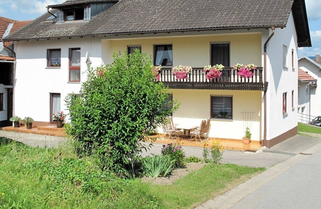 Preciosa casa de vacaciones para 5 personas con WIFI, TV, terraza y aparcamiento