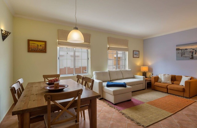 Estupenda casa de vacaciones con A/C, WIFI, piscina privada, TV, terraza y aparcamiento