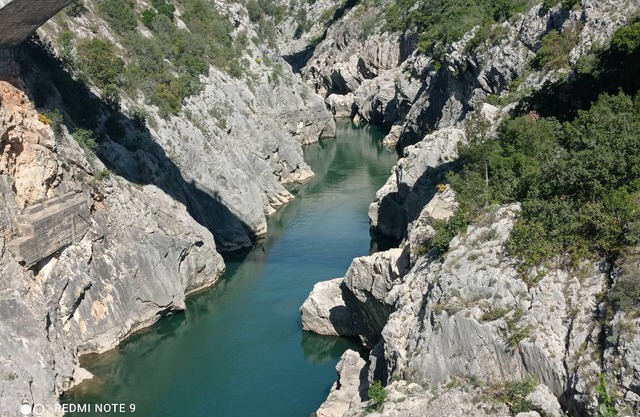 Beautiful Villa for rent in the south of France in the Hérault
