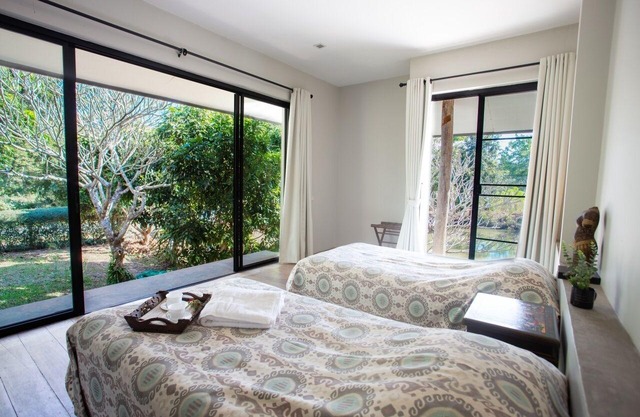 Beautiful villa in Chiangrai (Whole house )