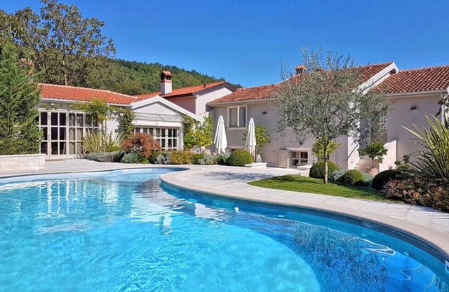 Villa Zita by Villas Guide