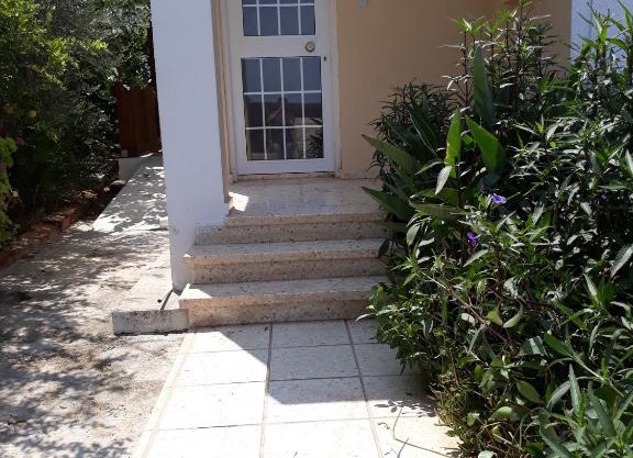 Beautiful village house for rent