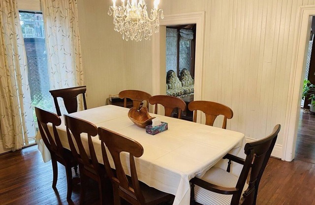 Beautiful Waterfront Cottage - Only 1.5 hour away from Toronto!