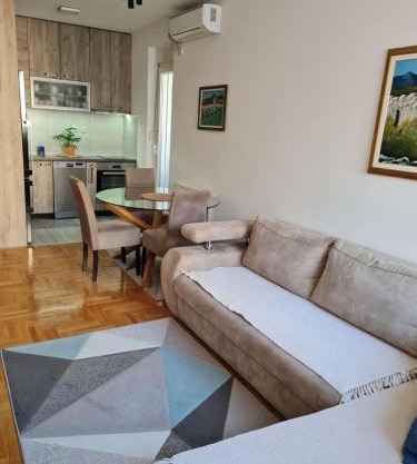 Beautifull Apartment 2