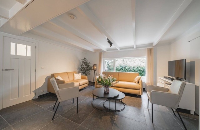 Beautifully renovated house Maison Valère