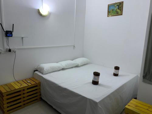 Beauty City Hotel