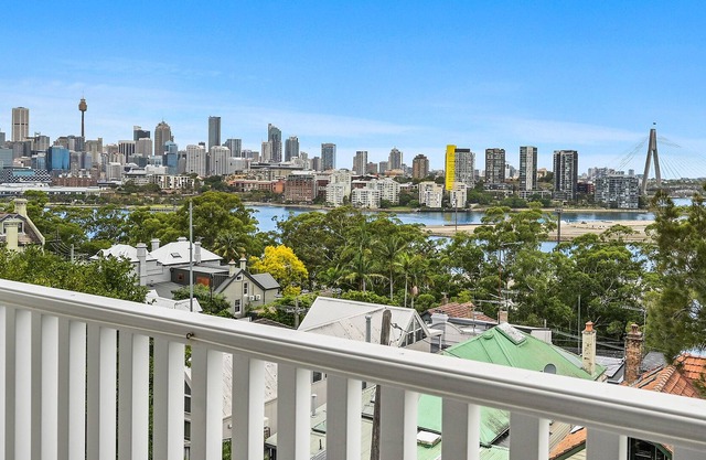 BEAUTY ON THE BAY- THE BEST OF BALMAIN