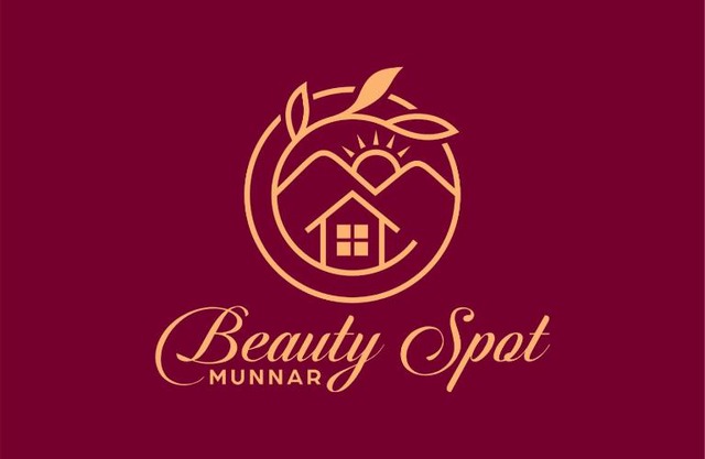 BEAUTY SPOT MUNNAR
