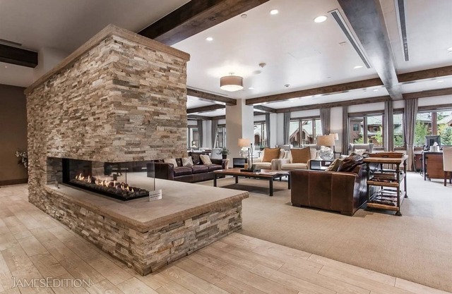 Beaver Creek St James 4bedroom