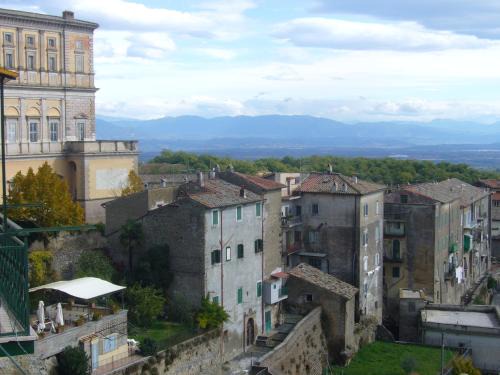 BeB I Giardinetti