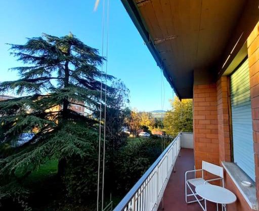 BeBe Apartment, Florence