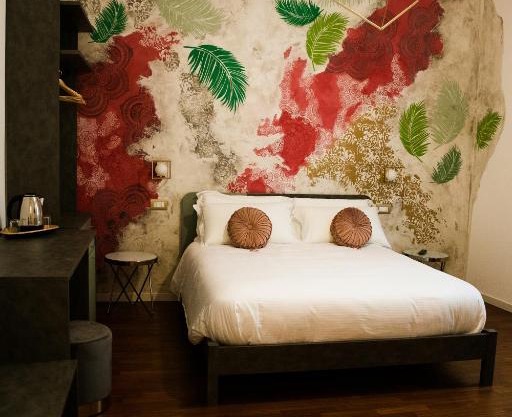 BED and BREAKFAST il Duomo