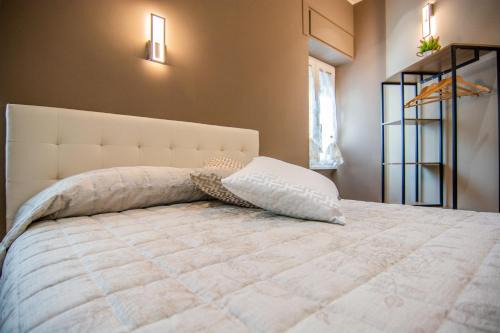 Bed and Breakfast La Panarda