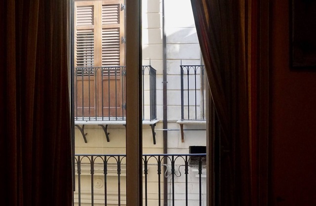 Bed and Breakfast Vivaldi