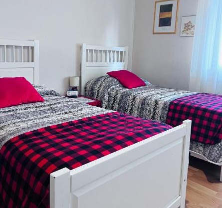 Bed&breakfast Benedetta