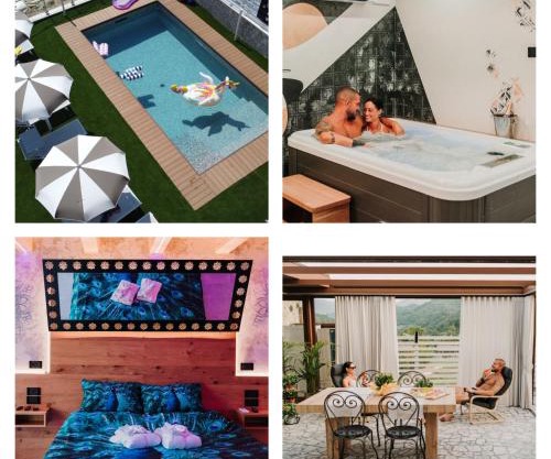 Bed & Breakfast dei sogni