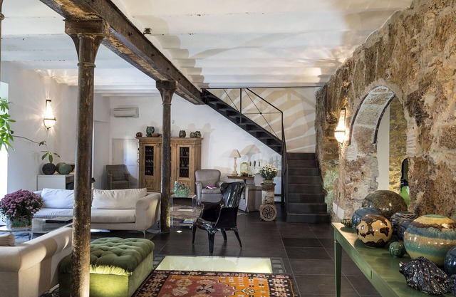 Bed & Breakfast Il Giardino di Ballarò