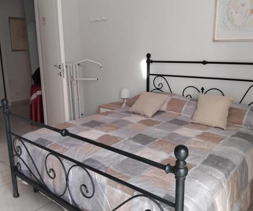 Bed & Breakfast Lucilla