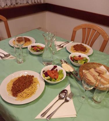 Bed&Breakfast Zilje