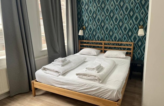 BED Collège