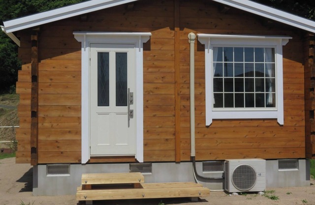 Bedding not included Lodge Children must pay on / Chita County Aichi