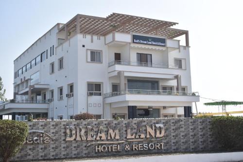 Bedi's Dream Land Hotel & Resort