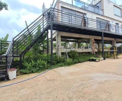 Bee Home Di Linh
