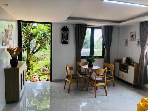 Bee Home Di Linh