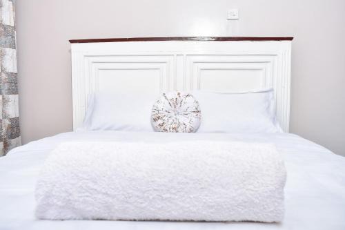 Beehomes254