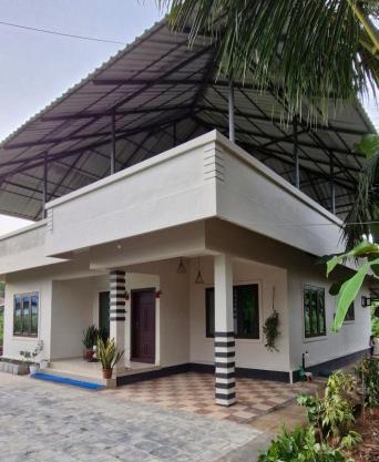Beens Inn Properties